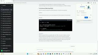 Python xpath not working