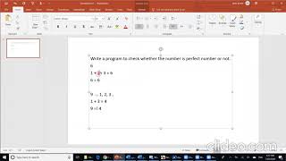 Visual Basic Tutorials - For Loop Prime and Perfect Numbers بالعربي