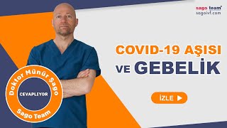 Covid-19 aşısı kısırlığa neden olur mu?