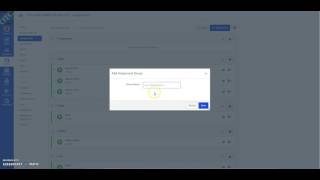 Setting Up Weighted Grades in Canvas