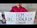 encomana el català aula d acollida