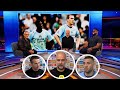 MOTD Manchester City vs Fulham 3-2 What did Pep Guardiola say and  Kovacic Analysis all reactions