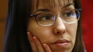Jane Velez-Mitchell announces Jodi Arias book
