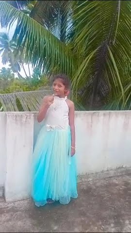 My Daughter Reels 1 Youtube