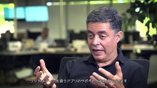 4 分でわかる VMware SD-WAN by VeloCloud