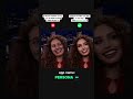 Persona app - Best photo/video editor 💚 #skincare #makeuptutorial #hairandmakeup #filters