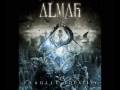 Almah - Meaningless World