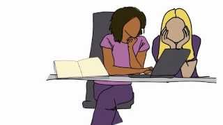 How to Prepare a Business Case Study ... and how not to