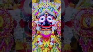 ବନମାଳି | କୃଷ୍ଣ କେଶବ | ତୋର ଚକା ନୟନକୁ ଦେଲେ ଅନେଇ | Jay jagannath | short video #song