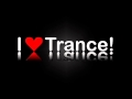 EDX & Tim Berg - Bromance Thrive (Faruk Sabanci Mashup)