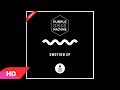 Lorenz Rhode, Purple Disco Machine - Up & Down (Extended Mix)