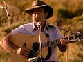 slim dusty camooweal