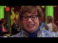 best of austin powers catchphrases netflix is a joke