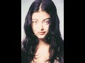 Aishwarya Rai's modelling & brand endorsements | Kodak | 2001