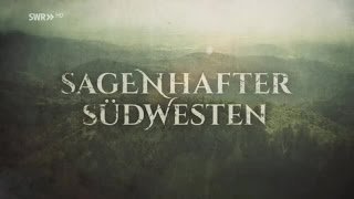 Sagenhafter Südwesten Hohenlohe