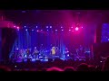 Ziggy Marley - Top Rankin'/We And Dem - Live @ Isleta Resort & Casino • July 26, 2024