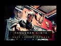 Pangeran Cinta Bass Leeson By Yuke Sampurna