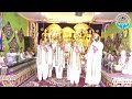 o maa sherawali by santosh nayak hindi durga bhajan