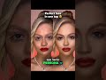 Persona app 💚 Best photo/video editor #beautycare #hairstyle