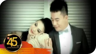 董美燕Anna Tong - 【我听过你的歌】（侯俊辉合唱）