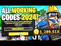 *NEW* ALL WORKING CODES FOR TOWER DEFENSE SIMULATOR IN 2024! ROBLOX TOWER DEFENSE SIMULATOR CODES