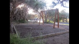 Lockington Crescent Playground, Point Lonsdale