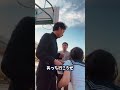 他人任せ💕 青春あるある 告白シーン フリースロー ヨシカツ！ コントネタ ショートネタ おもしろ動画 お笑い好き 芸人さん お芝居ネタ スラムダンク