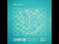 levantine so lost original mix