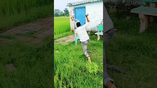 Ki hore #comedy #funny #comedyshorts #reels #waliyagroup #shorts #short #youtubeshorts