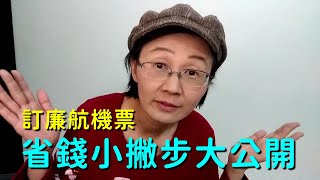 訂廉航機票省錢小撇步大公開！第一次帶小孩搭酷航出國自助遊日本東京【欣的日記】出去玩囉！