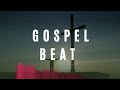 GOSPEL BEAT 2024 | Prod. by AbediMusic