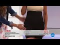 hsn yummie shaping fashions celebration 07.05.2018 03 pm