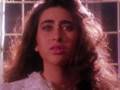 Shikwa Karon Ya Shikayat (Video Song) | Sapne Saajan Ke | Karisma & Rahul Roy