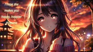 Fading Smiles (Lyrics) -By Rythmcore
