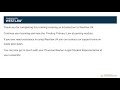 westlaw certification basic part 1 introduction