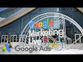 Google Marketing Live Keynote 2022