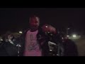 Rarri Dream - How You Do It (Official Music Video)