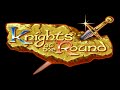 Knights of the Round (OST Arcade) - Ranking