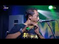 tabir kepalsuan gerry mahesa mahesa music official music video