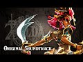 Lightning Temple [All Phases Seamless Theme] — The Legend of Zelda: Tears of the Kingdom OST