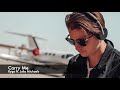 【edm】kygo drops only medley king of tropical house best mix