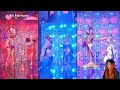 Runway Category Is ..... Who Wore It Better! (Runway Battle) - Drag Race Philippines Season 2