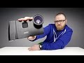 iPhone Camera On Steroids! iPhone Camera On Steroids!