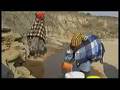 Drought and food-aid failure in Lesotho - 10 Aug 07