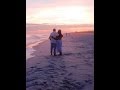 Adele -Lovesong lyrics on screen
