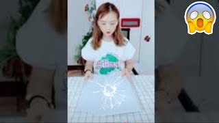 Lets Make some thing new __ 5-minute Crafts Women's 5-minute forever