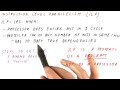 Instruction Level Parallelism (ILP) - Georgia Tech - HPCA: Part 2