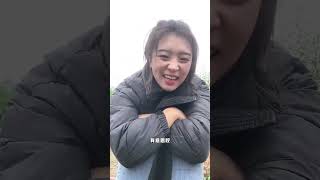 吉连妍欣：表姐说只要吉连和叶总和好了，他们两个不吵不闹，他们两个去哪里我也不会去管。只要欣欣受委屈了，不管谁对准错，都会站在欣欣这边。