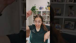 Tiktok Live June 20, 2024 ¿Como conseguir clientes? ¿Como cobrar por limpieza ? #jobberambassador