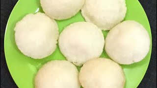 MUTTAYAPPAM | KANNUR STYLE | മുട്ട ചേർക്കാത്ത മുട്ടയപ്പം | EASY RECIPE